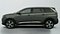 preview Peugeot 5008 #3
