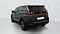 preview Peugeot 5008 #4