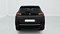preview Peugeot 5008 #5