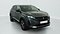 preview Peugeot 5008 #0