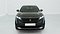 preview Peugeot 5008 #1