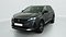 preview Peugeot 5008 #2