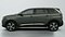 preview Peugeot 5008 #3