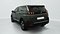preview Peugeot 5008 #4