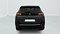 preview Peugeot 5008 #5
