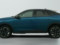 preview Peugeot 3008 #3