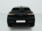 preview Citroen DS4 #5