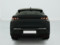 preview Peugeot 3008 #5