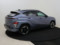 preview Hyundai Kona #4