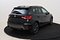 preview Seat Arona #5