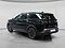 preview Peugeot 5008 #2