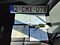 preview Volkswagen Crafter #3