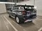preview BMW X3 #3