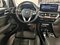 preview BMW X3 #4