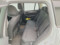 preview BMW X3 #3