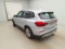preview BMW X3 #5