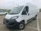 preview Fiat Ducato #0