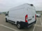 preview Fiat Ducato #1