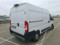 preview Fiat Ducato #2