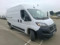 preview Fiat Ducato #3