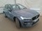 preview Volvo Other #3