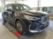 preview BMW iX1 #1