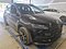 preview Skoda Karoq #1