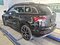 preview Skoda Karoq #3