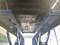 preview Skoda Karoq #4