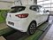 preview Renault Clio #2