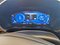 preview Ford Kuga #5