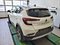 preview Renault Captur #3
