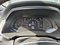 preview Renault Captur #5