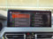 preview BMW X3 #2