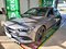 preview Mercedes CLA-Class #0