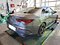 preview Mercedes CLA-Class #2