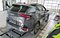 preview Kia Sportage #2
