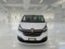 preview Renault Trafic #5