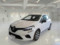 preview Renault Clio #0