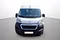 preview Peugeot Boxer #2