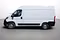 preview Peugeot Boxer #4