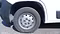 preview Peugeot Boxer #5