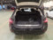 preview BMW 330 #2
