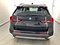 preview BMW X1 #4