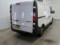 preview Renault Trafic #1