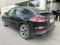 preview Audi Q4 e-tron #2