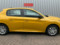 preview Peugeot 208 #5