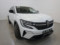 preview Renault Espace #3