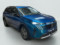 preview Peugeot 5008 #0