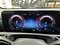 preview Mercedes A-Class #5